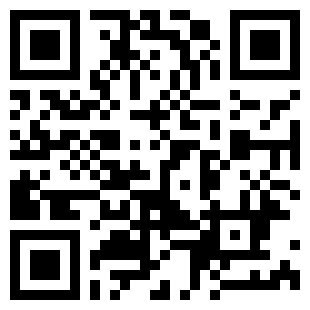 最美电子证件照2025app下载免费安装|最美电子证件照免费制作应用软件下载安装