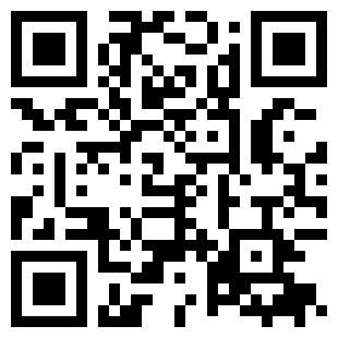 助学帮app官方下载安装|助学帮安卓2025新版下载v2.1.3