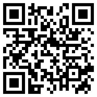 贝锐蒲公英2025app下载|贝锐蒲公英手机版下载 v6.12.0安卓版