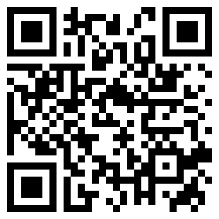 石头扫地机器人2025app下载|石头扫地机器人(roborock)官方2025新版下载 v4.49.06安卓版