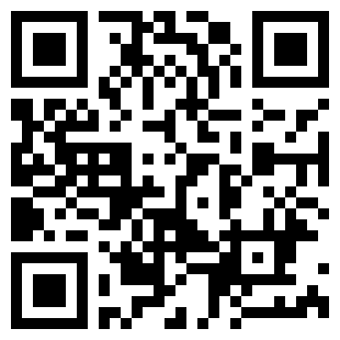 映兔app官方正版下载|映兔2025新版下载v6.19.0