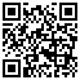 易大师网络工具箱2025新版下载安装|易大师网络工具箱最新版正版下载