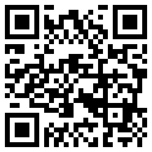 配音师20252025新版下载|配音师2025新版下载 v4.4.9安卓版