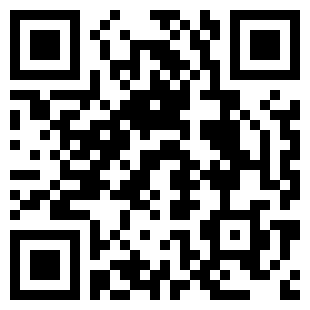 雨伞提醒2025app下载|雨伞提醒免费下载手机版v1.0