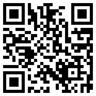 主题壁纸美化2025app下载安装|主题壁纸美化官方20252025新版下载v4.2.429