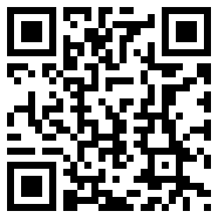 大师兄影视20242025新版下载|大师兄影视无广告免费版下载v3.3.6