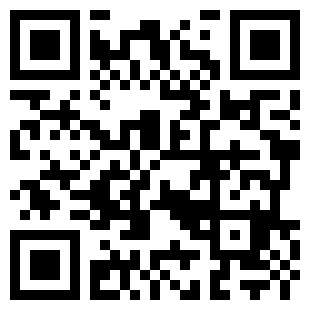 熊猫医疗2025app下载|熊猫医疗官方正版下载 v4.7.0安卓版