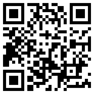 迅捷AI写作app手机版下载|迅捷AI写作官方版免费下载v2.6.1.0