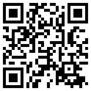 星汇场安卓手机版下载|星汇场app2025新版下载v1.0.4