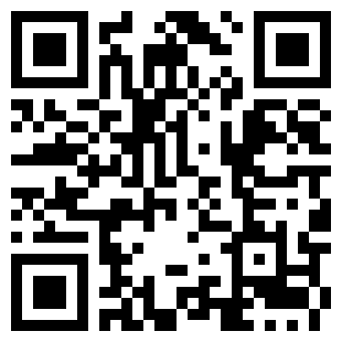 小谷2025app下载安装|小谷app 最新版v2.0.7 下载