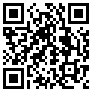 猫耳FM手机客户端下载|猫耳FM2025新版下载 v6.4.4安卓版