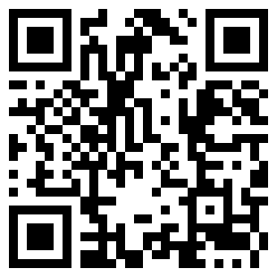 唐港通货运平台app2025新版下载|唐港通官方版 安卓正版v1.9.1 下载