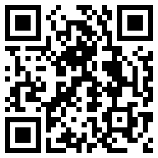 望京医院医生端app官方正版下载|望京医院医生端手机版下载v1.0.1
