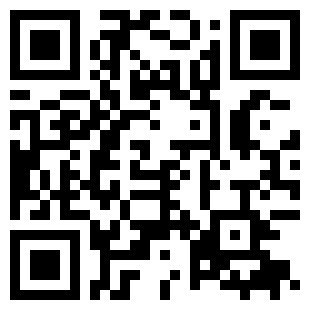 通卡出行App2025新版下载安装|通卡出行官方正版下载 v2.2.4安卓版