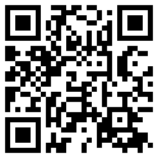 腾讯水印相机2025app下载安装|腾讯水印相机官方正版下载 v4.2.12.672安卓版