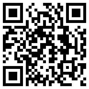 荣轩流量助手app安卓版下载|荣轩流量助手 手机版v1.0.0 下载