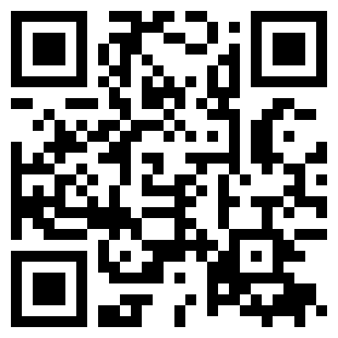 书单视频助手免费版v1.2.0.0下载|书单视频助手电脑版免费下载