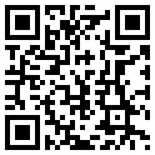 去水印大师2025app下载安装|去水印大师安卓版下载 v2.2.7