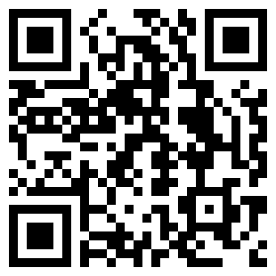 摄会社2025app下载|摄会社官方正版下载 v1.7.72安卓版