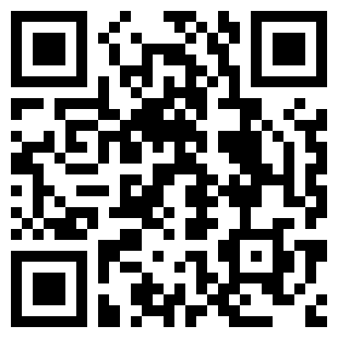 弱视康复训练安卓版下载|弱视康复训练app2025新版下载v1.0.2