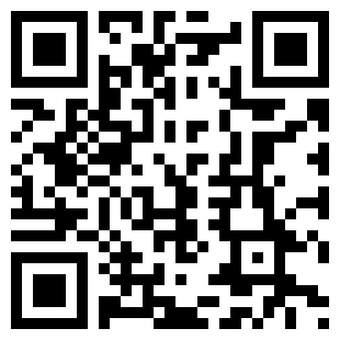 全栈证件照制作app安卓版下载|全栈证件照制作2025新版下载v2.4.1