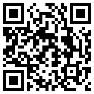 青云网盘软件下载安装|青云网盘软件2024最新版v1.0.4