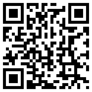 屏幕常亮助手2025app下载安装|屏幕常亮助手官方最新版免费下载v1.0