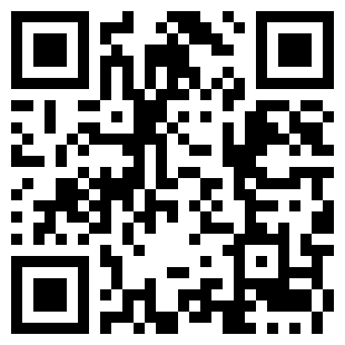 屈臣氏2025app下载|屈臣氏手机2025app下载 v8.14.0安卓版