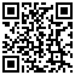 旅行足迹地图制作2025app下载|旅行足迹地图制作安卓2025新版下载v1.5.5