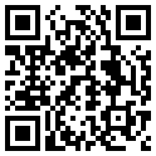 连城读书2025app下载|连城读书小说app2025新版下载安装v6.0.91