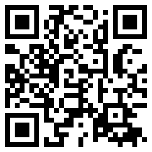 视频影视大全2025app下载|视频影视大全软件官方正版下载 v6.2.9安卓版