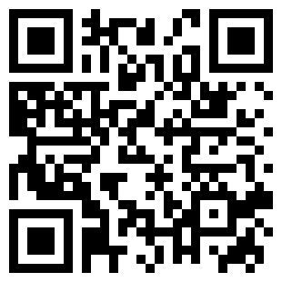 橘子画质怪兽官方正版下载|橘子画质怪兽app2025新版下载v3.02