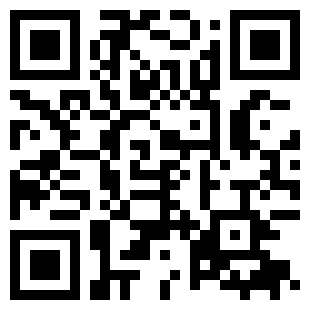 今日多彩相机2025app下载|今日多彩相机软件下载安卓版v1.0.1