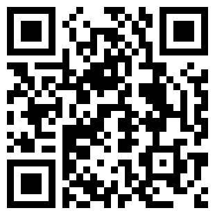 健康之路医务版app官方正版下载|健康之路医务版手机版下载v2.7.9