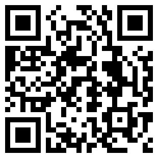 即录剪辑2025app下载|即录剪辑安卓版下载v1.8