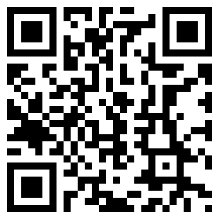 托卡美发沙龙4可化妆版下载中文版|托卡美发沙龙4化妆版下载 v2.9安卓版