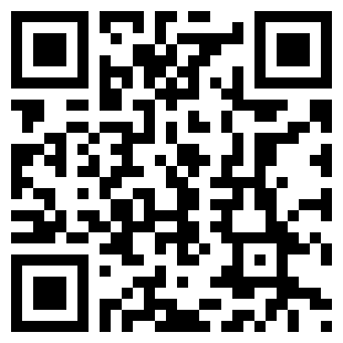 虎扑社区app官方正版下载|虎扑手机最新版2025下载v8.1.28.02222