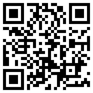 海绵音乐app官方下载|海绵音乐安卓版下载安装最新版v3.5.1