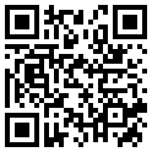 装备前线2025app下载|装备前线官方正版下载 v1.11.1安卓版