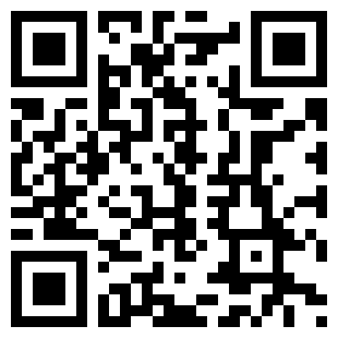 海报制作大师2025app下载|海报制作大师官方正版下载 v3.6.7安卓版