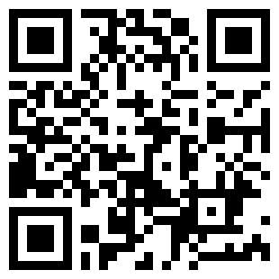 gms安装器app官方下载|谷歌gms安装器20252025新版下载v25.19.33100400|762115751