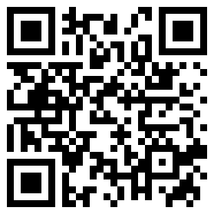 奇猫社Pro下载|奇猫社Pro 安卓版v奇猫社Pro 2.4 下载