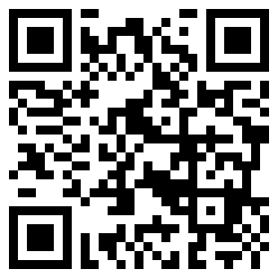 山海视频正版免广告下载|山海视频正版免广告纯净版 2025去更新版v2.0.0 下载