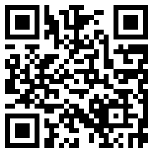 职工之家app官方正版下载|中华全国总工会职工之家2025免费版下载手机版 v1.2.112安卓版