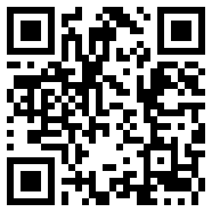 比特球云盘2025app下载|比特球云盘 安卓版v8.6.3.0 下载