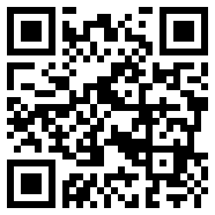 云号2025app下载|云号 免费安卓版v1.0.20 下载