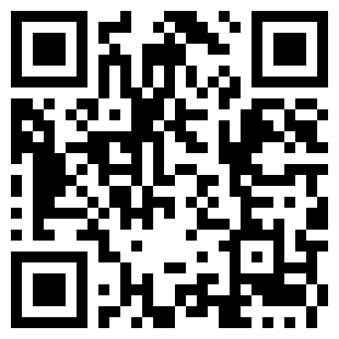 爱鸭手帐app官方正版下载|爱鸭手帐手机2025新版下载v1.5.8