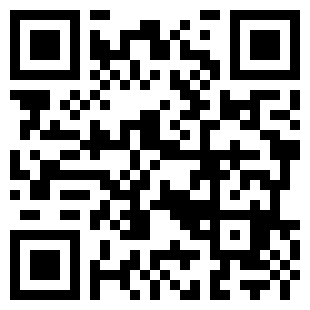 vivo游戏中心app官方正版下载|vivo游戏中心安卓2025新版下载v7.0.27.8