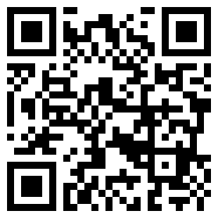 smartthings官方下载安装|smartthings中文版免费下载v1.8.14.26