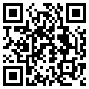 女神漫画正版2025app下载|女神漫画正版免费阅读下载安装v8.9.0